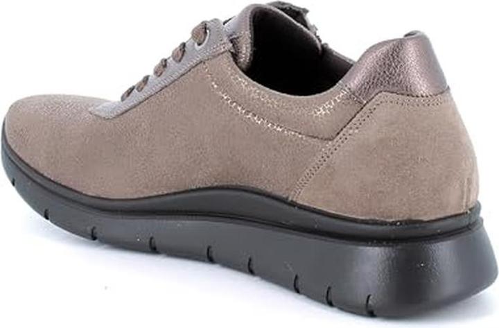 Produktbild Enval Soft Scarpe Katia con Lacci (40)