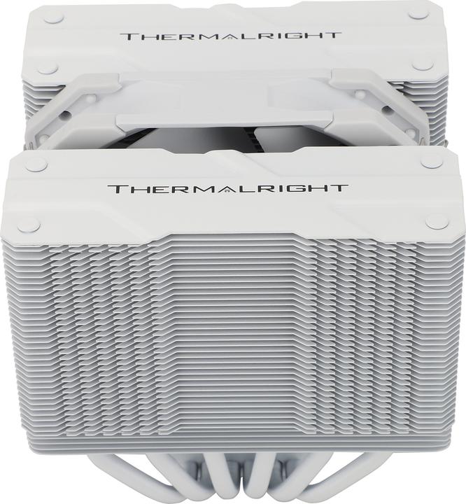 Produktbild Thermalright Peerless Assassin 120 Mini (135 mm)