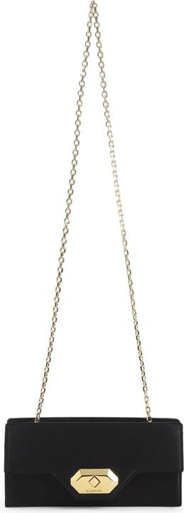 Produktbild Lanvin Lwbglepmrasoh25