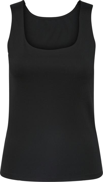 Produktbild Pieces Pcneja Sl Reversible Top Noos Bc (M)