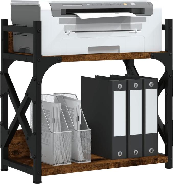 Actual product image VidaXL Gesine