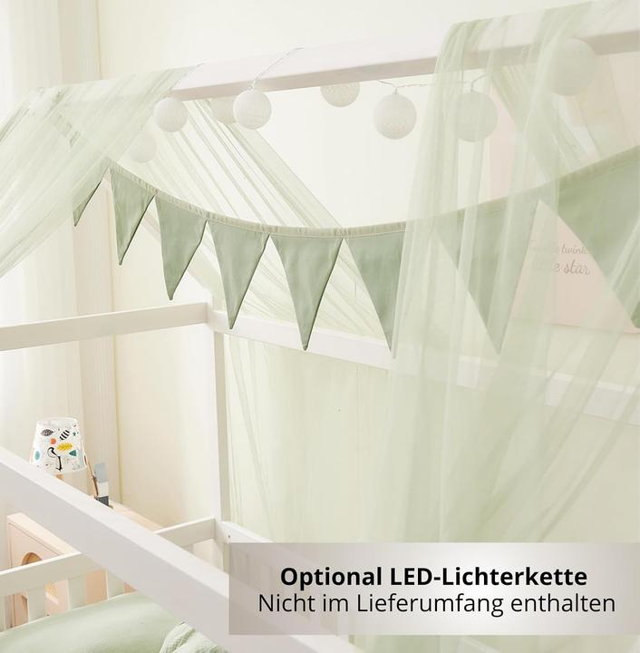 Produktbild Alavya Home Deko Set