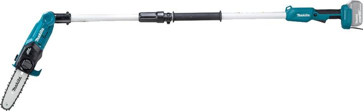 Produktbild Makita DUA200Z (Akku Kettensäge)