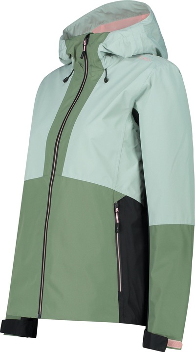 Image du produit CMP Campagnolo Sweat à capuche (42, L)