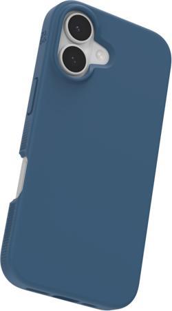Produktbild Zagg Case für Apple iPhone 17 Manhattan Snap ocean abyss (Apple iPhone 17)
