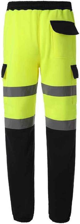 Actual product image Yoko Sweatpants (M, M)