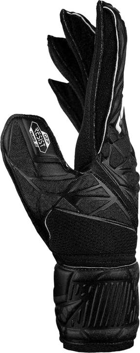 Produktbild Reusch Attrakt Resist TorhüterHandschuhe (8)