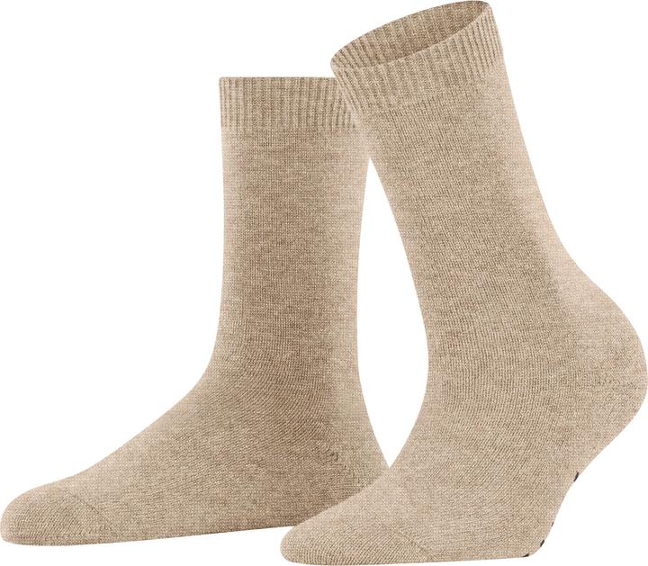 Produktbild Falke Cosy Wool Damen (Einzelpack, 35 - 38)