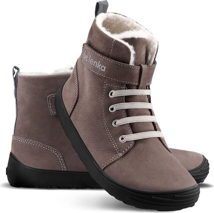Produktbild Be Lenka Winter (29)
