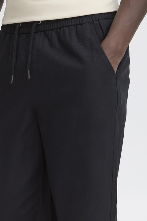 Produktbild Blend Bay PP Noos (M)