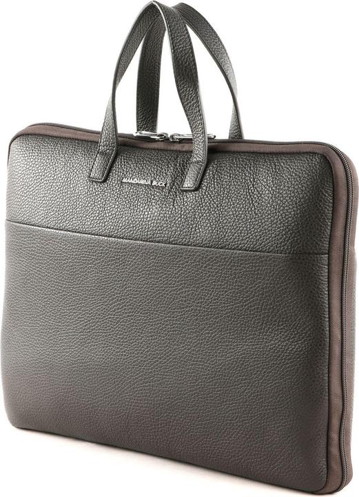 Immagine prodotto Mandarina Duck Mellow Urban Briefcase
