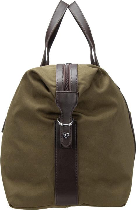 Immagine prodotto Bugatti Maro Weekender Reisetasche 48 cm (36 l)