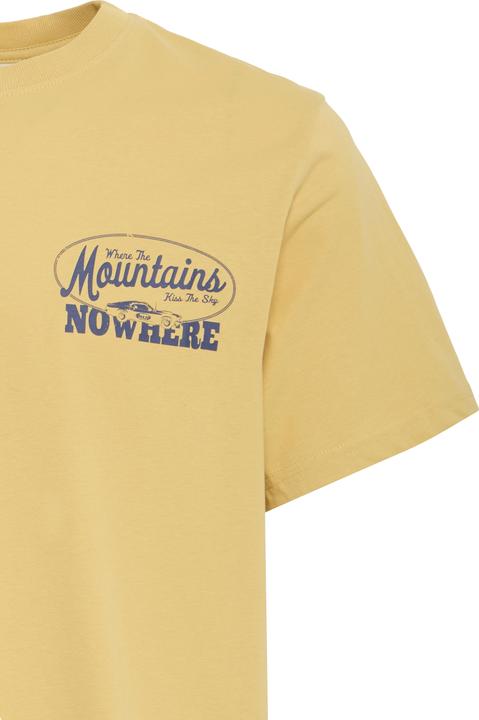 Produktbild Solid SDUbert (M)