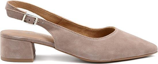 Immagine prodotto Tamaris Pompe a fionda (39)