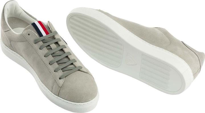 Produktbild Rossignol ALEX VELOUR W Schuhe (37.5)