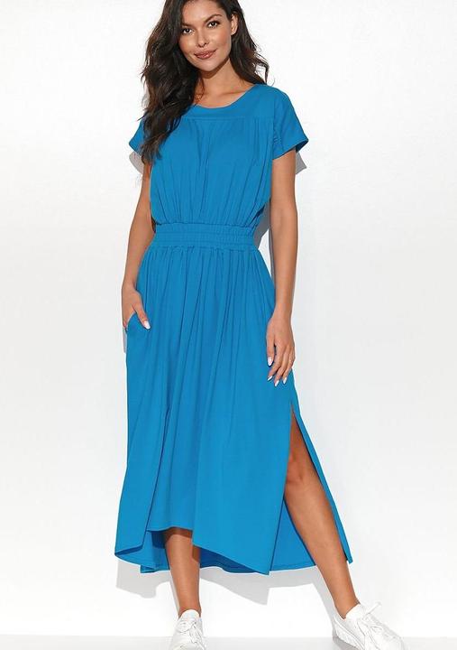 Image du produit Numinou Robe de tous les jours (36, 38)