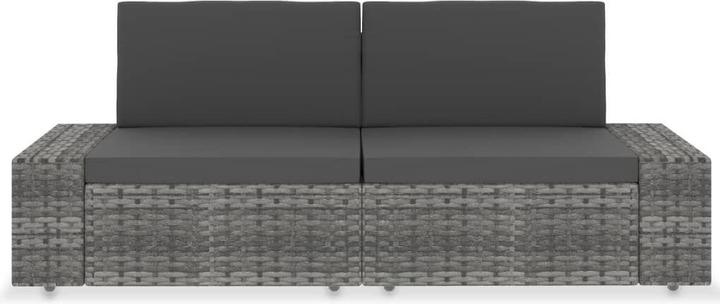 Produktbild vidaXL Braylen