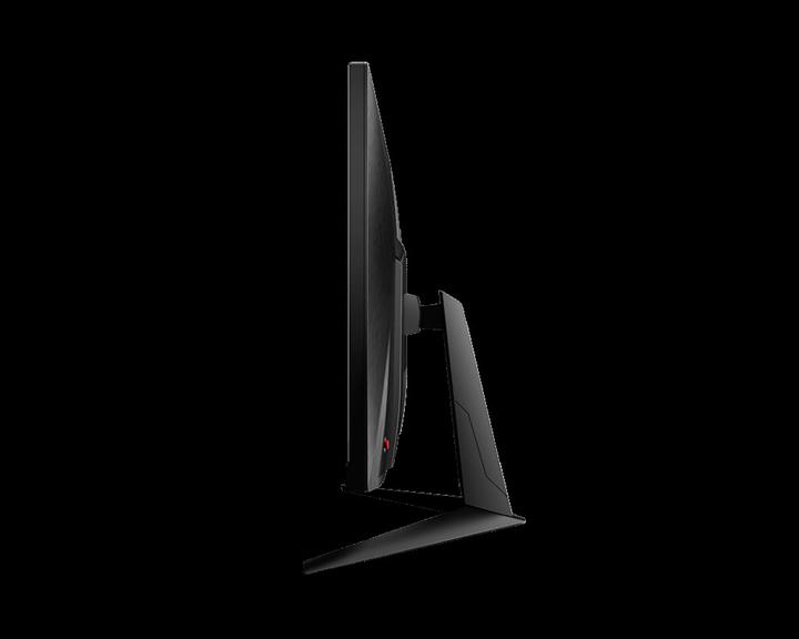 Image du produit MSI 27"(68.6cm)TFT OPTIX G2712FDE GAMING Flat 180Hz (1920 x 1080 pixels, 27")