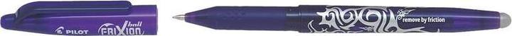 Immagine prodotto Pilot FriXion Ball (Viola, 1 x)