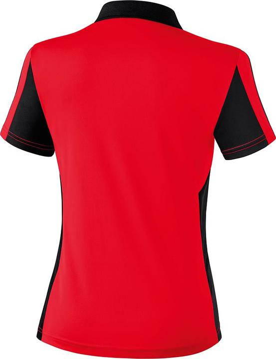 Produktbild Erima 5-Cubes Poloshirt Damen (34)
