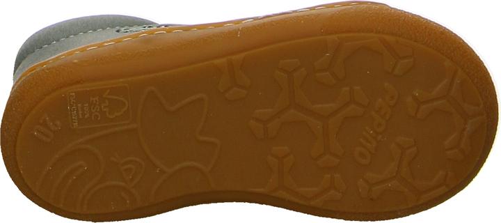 Immagine prodotto Ricosta Kally (23)