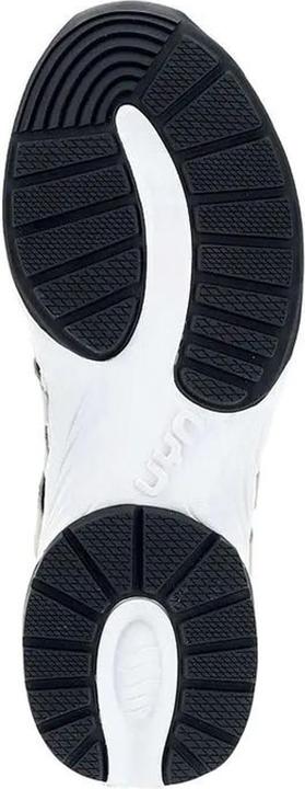 Actual product image UYN Nature Tune (44)
