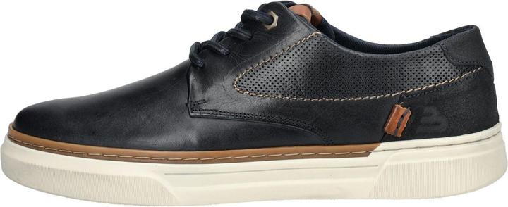 Immagine prodotto Bullboxer Sneaker (45)