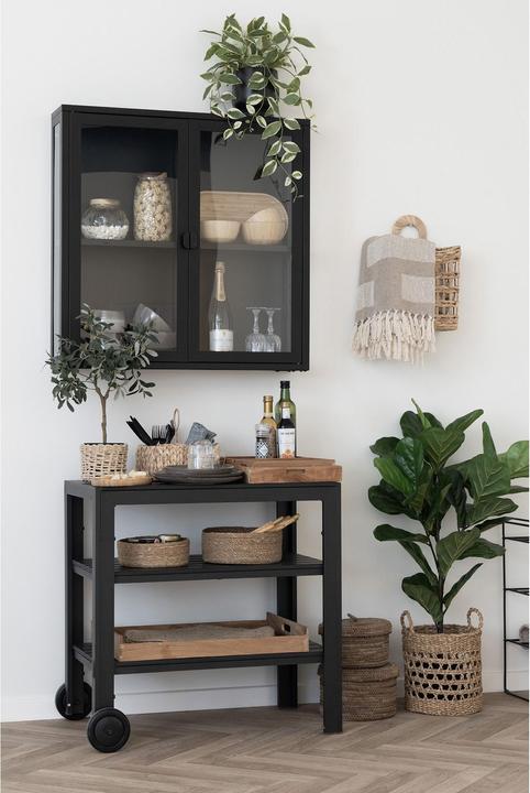 Produktbild House Nordic Faro