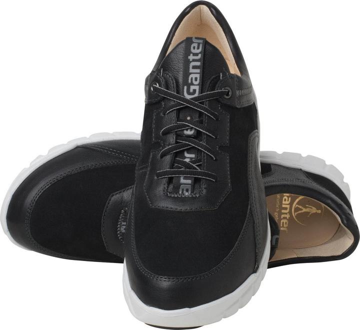 Immagine prodotto Ganter Evo (42)