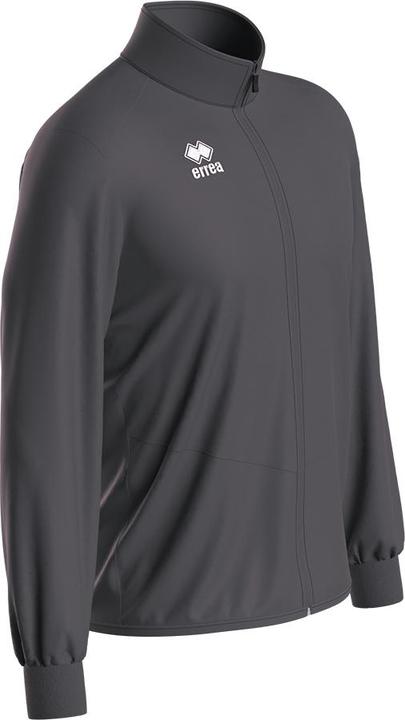 Produktbild Errea Kurt Top Ad (S)