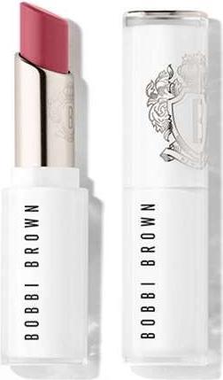Rouge à lèvres + gloss