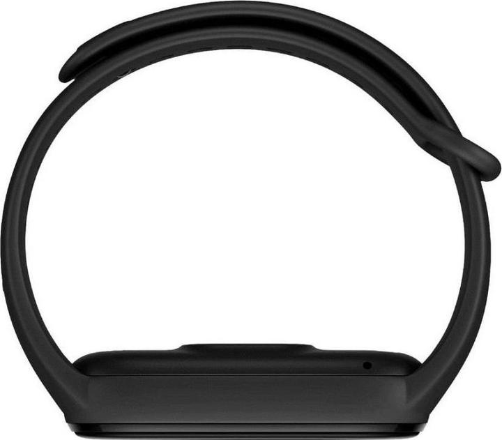 Produktbild Xiaomi Mi Smart Band 6 (39.60 mm)