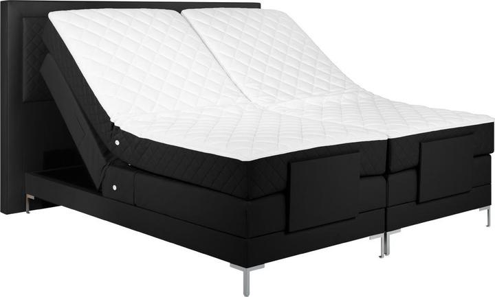 Produktbild Welnova Herman (180 x 200 cm)