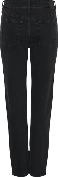 Produktbild Pieces PCKELLY Straight Fit Jeans (W26/L30)