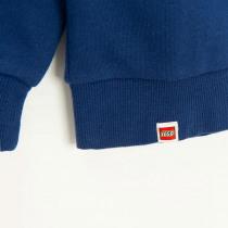 Produktbild Procos LEGO Ninjago Masters Kinderpullover, Grösse 4 Jahre (104)