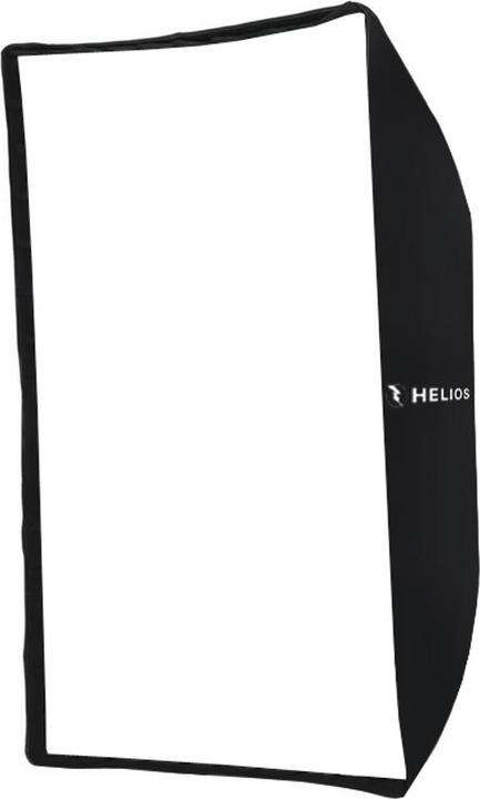 Actual product image Helios 428152