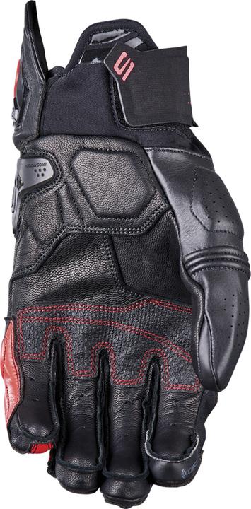 Immagine prodotto Five Gants SF 1 Evo (Donne, Uomini, L)