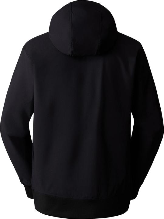 Image du produit North Face Tekno Logo (XL)