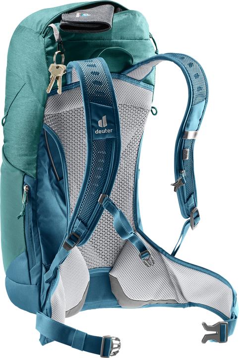 Image du produit Deuter AC Lite 24 (24 l)