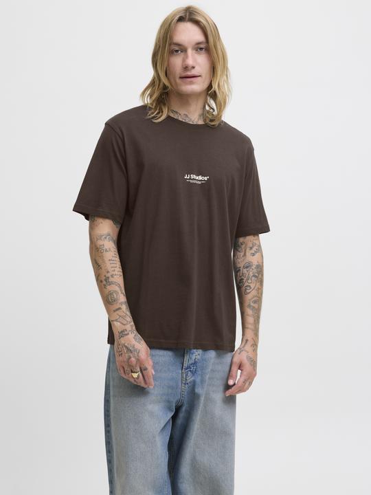 Produktbild Jack & Jones 2er-pack T-shirt T-shirt (L)