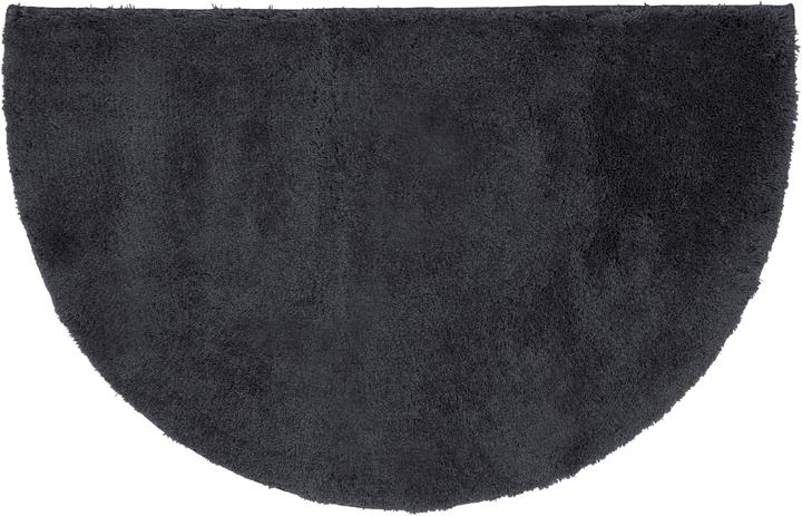 Produktbild Erwin Müller Duschvorlage halbrund (80 x 50 cm)