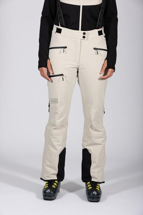 Immagine prodotto Maul Sport Schneeflocke (42)