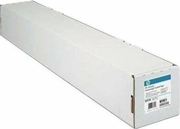 Actual product image HP paper Special Inkjet (90 g/m², 1 x)