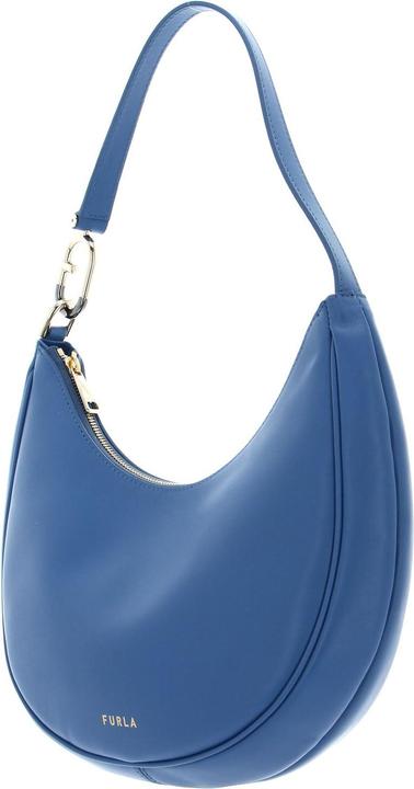 Immagine prodotto Furla Primavera Shoulder Bag