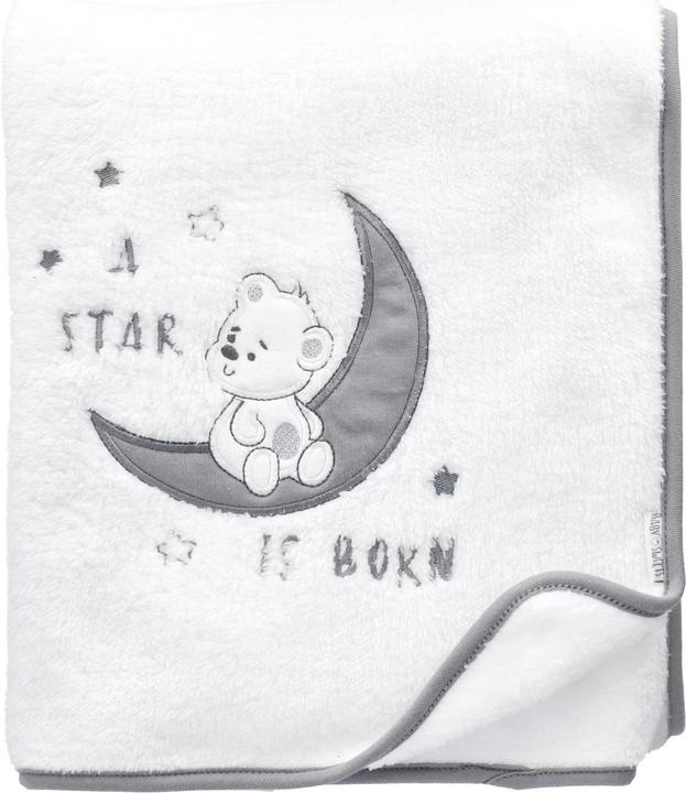 Actual product image Baby Sweets Bär A Star Is Born (56)