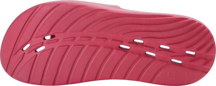 Produktbild Speedo Badesandale (34.5)