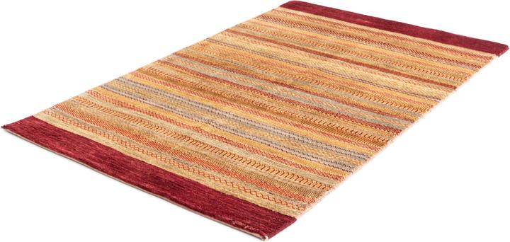 Produktbild Vidal Juma (94 x 153 cm)