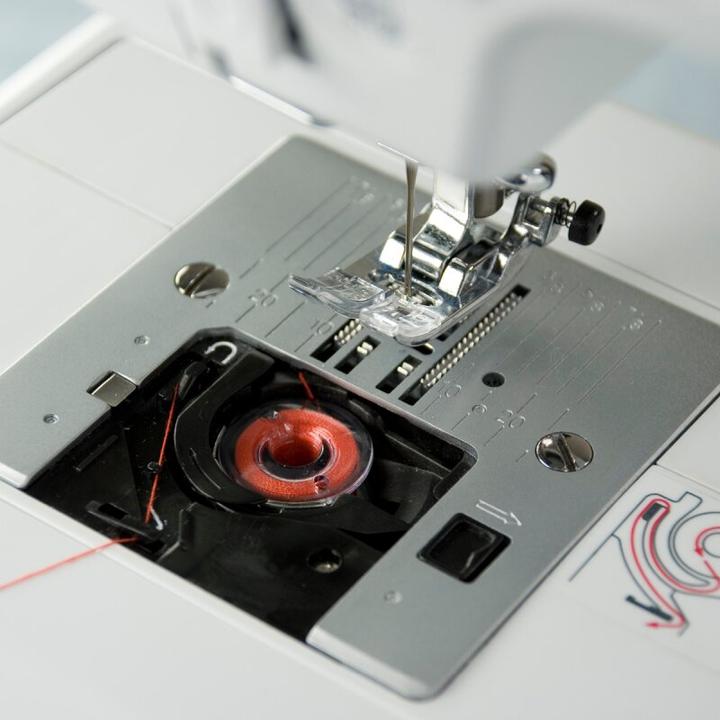 Produktbild Carina Comfort