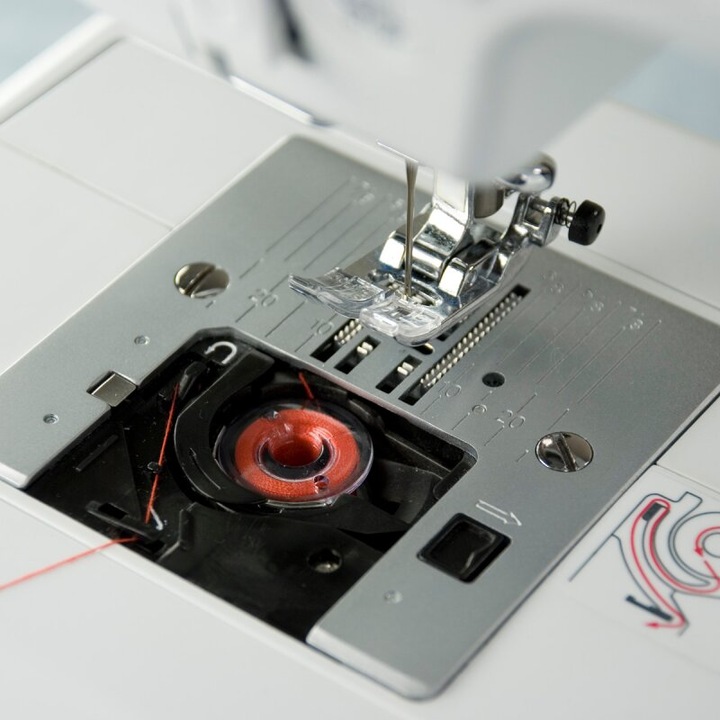Image du produit Carina Comfort