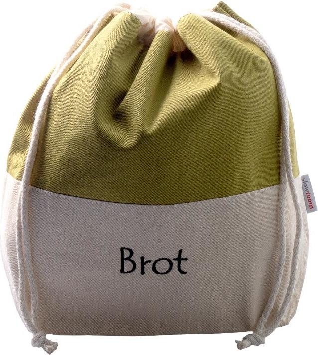 Grün